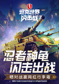 奶奶真成档案管理大师了
