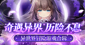 女生误解医生把饭吃干净点一周胖斤